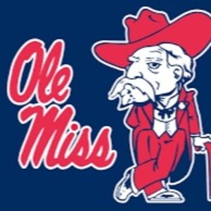 Meet your Posher, Tommy